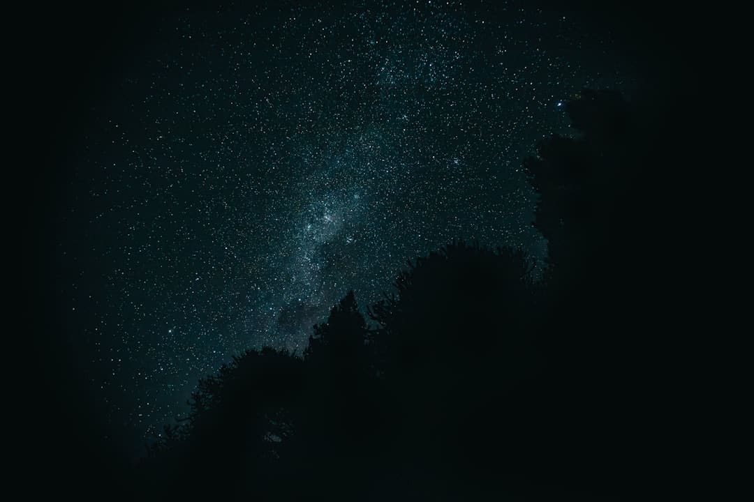 孟子义泄漏忙到没时间做手术 在医院躺一天后复工